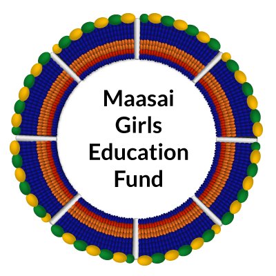 The Maasai Girls Education Fund works to improve the literacy, health and economic well-being of Maasai women in Kenya. Facebook: https://t.co/UKKhF6dJfj