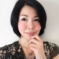 染付大鉢 佐藤律子さん作 染付大鉢 佐藤律子さん作 - メルカリ