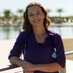 Dr. Elizabeth Taddiken (@eatthymedicine) Twitter profile photo Dr. Elizabeth Taddiken (@eatthymedicine) Twitter profile photo