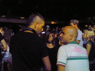 Phil_Sedda's profile picture. Look our facebook fan page =)