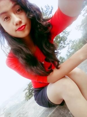 49441205Geidi's profile picture. 