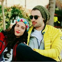 hazsin❤ (@na3imamadrid) 's Twitter Profile