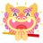 ぐわっちのアイコン