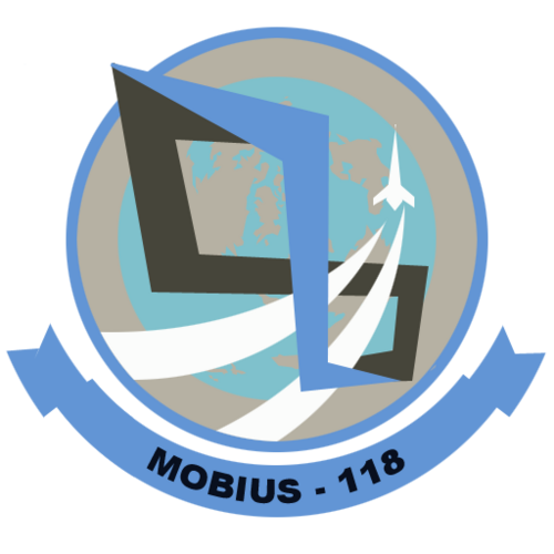 JohannReinhard's profile picture. 