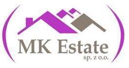 mkestate's profile picture. 