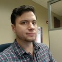 Taylor Lord - @TaylorLord - Twitter