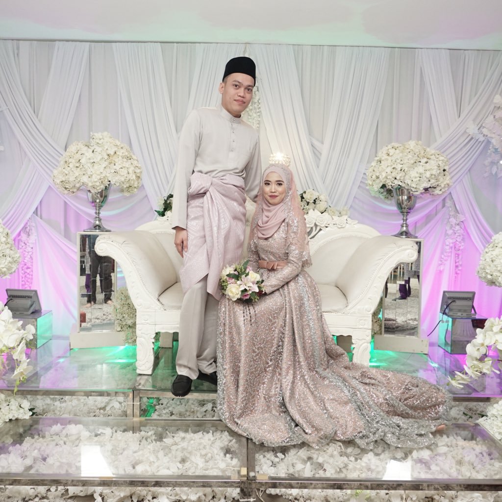 yazmynzuel's profile picture. IG : @yazmynzuel