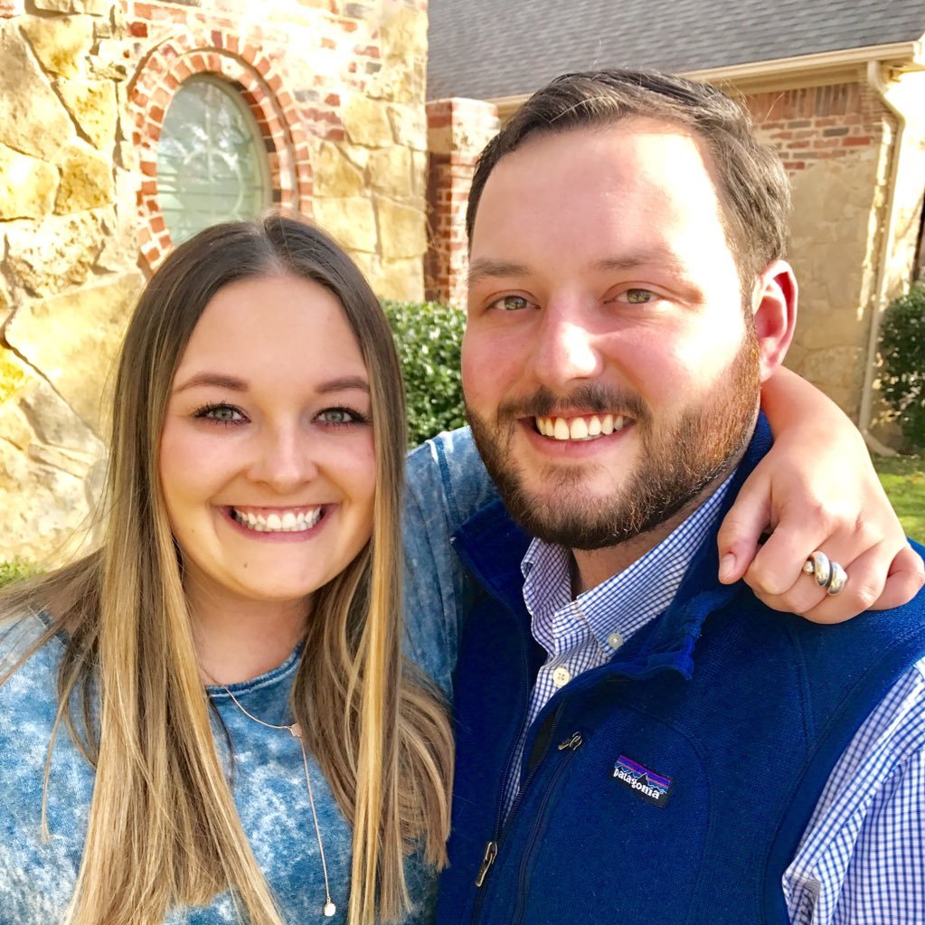 hbb870's profile picture. 