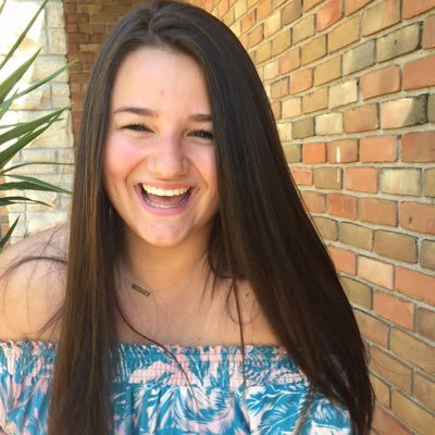 kirstmolliconi's profile picture. 