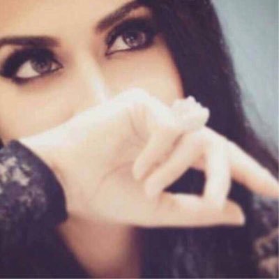 DrNoraAlJalaud's profile picture. دكتورة أكاديمية في فلسفة التشريح المقارن، باحثة في الدراسات الجنائية، متذوقة للأدب والشعر والقصائد وأهيم بكل ماهو إنساني....