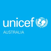 UNICEF Australia(@unicefaustralia) 's Twitter Profile Photo