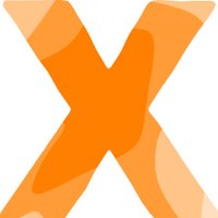 Image X Institute (@imagexinstitute) 's Twitter Profile