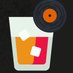 Discocktail (@discocktail_ar) Twitter profile photo Discocktail (@discocktail_ar) Twitter profile photo
