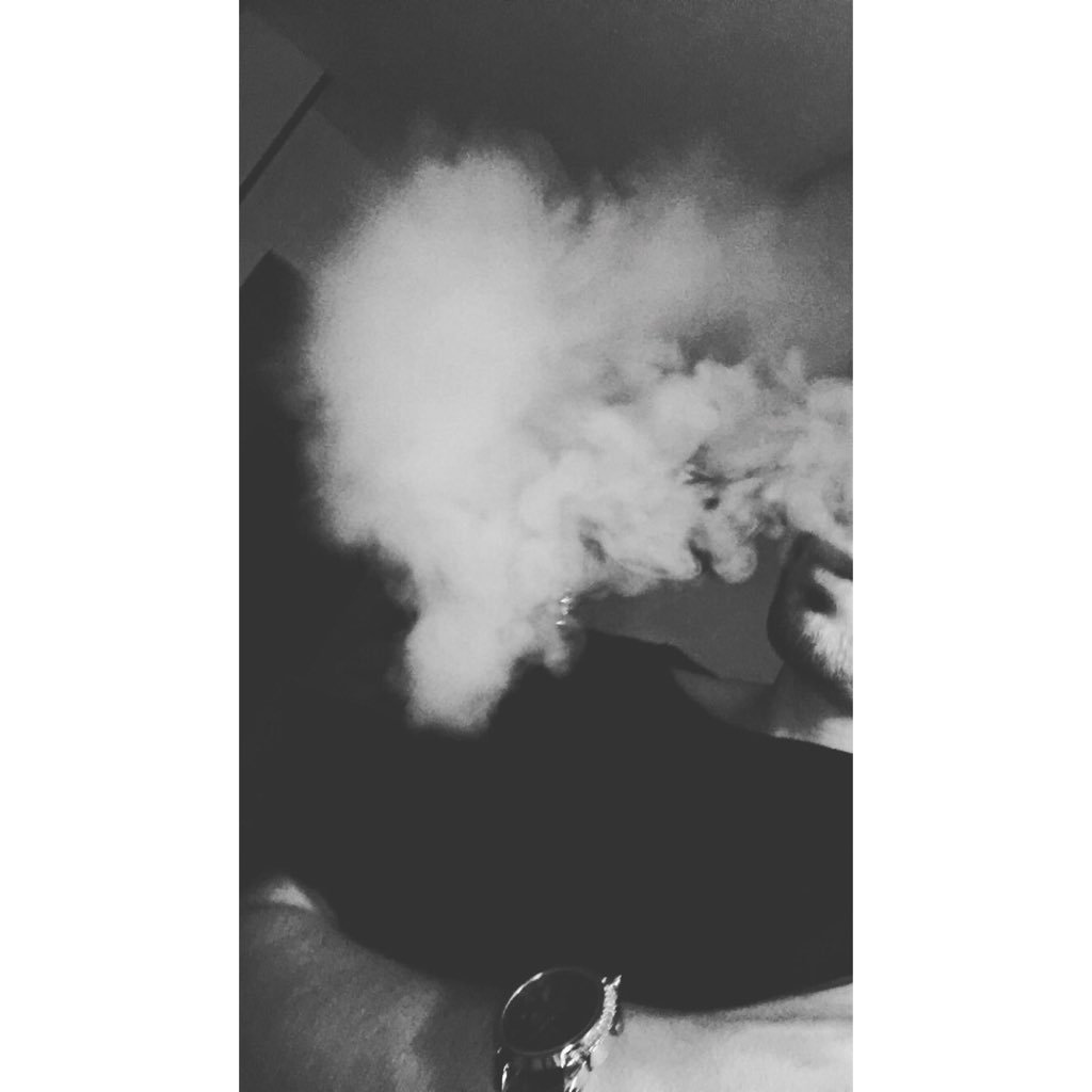 AngelArjona98's profile picture. 