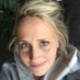 Hayley Clear (@hayleyclear) Twitter profile photo Hayley Clear (@hayleyclear) Twitter profile photo