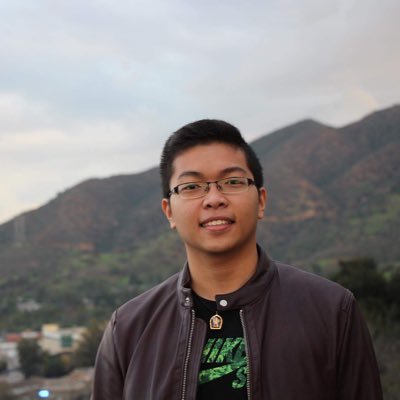 TheMight9's profile picture. Viet sneaker reseller