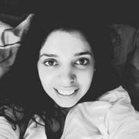 Isa Abedrapo (@isa_abedrapo) 's Twitter Profile