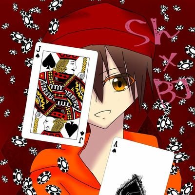 ろわさんのプロフィール画像