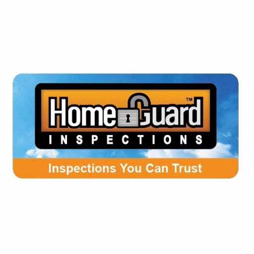 HGInspections's profile picture. Thorough value-based home inspections and commercial property inspections for Salt Lake City metropolitan area from Ogden to Spanish Fork and Heber to Tooele.