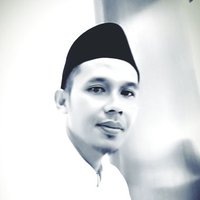 Saifuddin Surur (@saifuddin_surur) 's Twitter Profile