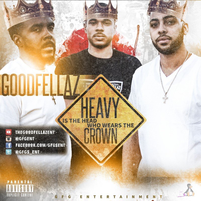 GFGs_ENT's profile picture. 