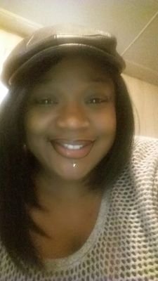 Taberthy1's profile picture. Being me...