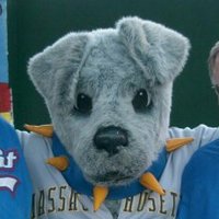 The Fraser Faithful (@fraserfaithful) 's Twitter Profile Photo