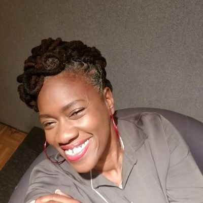 mzgee41 Profile Picture