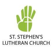StephensLuthSC's profile picture. A welcoming, healing community who worship God in Christ, nurture people growing in faith, serve others, and invite people to share in the joy of the Spirit.