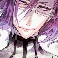 Annon (@annon_rose) 's Twitter Profile Photo