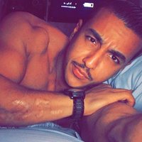 ناصر 🎑💙، (@alshammari_65) Twitter profile photo