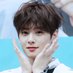 ๋ฝ์ธ์์ฐ (@lovesome_0330) Twitter profile photo ๋ฝ์ธ์์ฐ (@lovesome_0330) Twitter profile photo