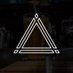 Triple Crossing Beer (@triplecrossing) Twitter profile photo Triple Crossing Beer (@triplecrossing) Twitter profile photo