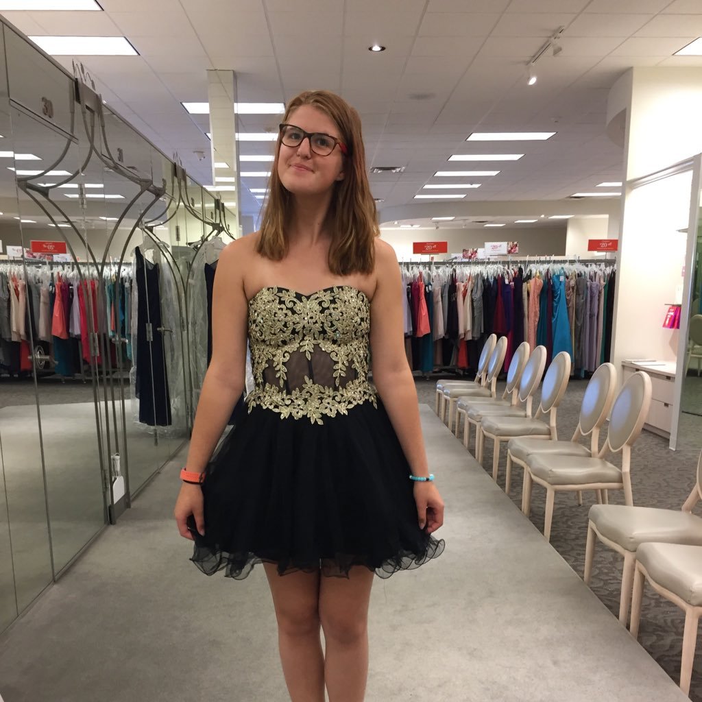 Cherry19125's profile picture. daddy is @mikethebike2p