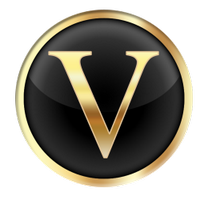 VivThomas Lounge Bot (@vtloungebot) 's Twitter Profile