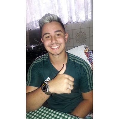 sp sao paulo capital 18 anos ,eclƩtico ,hetero, metrossexual,palmeirense.