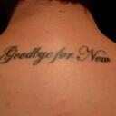 Jean-marc Clarke - @clarke_jimmy - Twitter