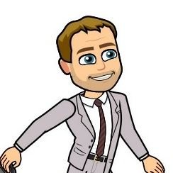 spettles10's profile picture. Middle School Principal