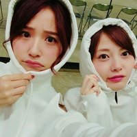 ♥Kyo♥◢ (@zosz3oiyr3jaiqf) Twitter profile photo