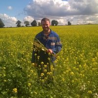 Louis Mc Auley (@louismcauley) 's Twitter Profile Photo Louis Mc Auley (@louismcauley) 's Twitter Profile Photo