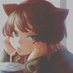ᴇᴍ (@pansakuin) Twitter profile photo ᴇᴍ (@pansakuin) Twitter profile photo