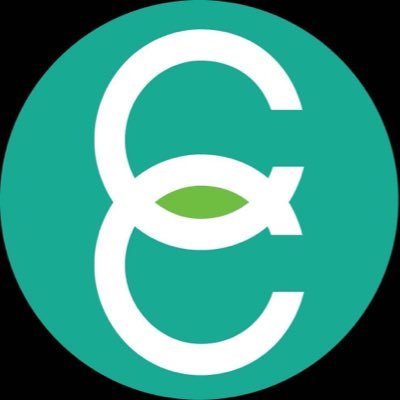 CourageCenterSC's profile picture. We seek to provide a safe, supportive setting for individuals and families on the pathway to recovery from substance abuse disorder.