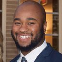 Alex Wright - @Wright_alex3 - Twitter