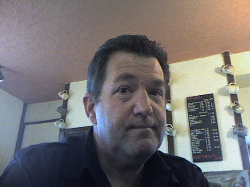 davejnr1's profile picture. 