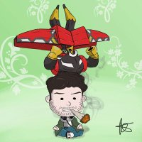 Enrijai (@enrijai1) 's Twitter Profile