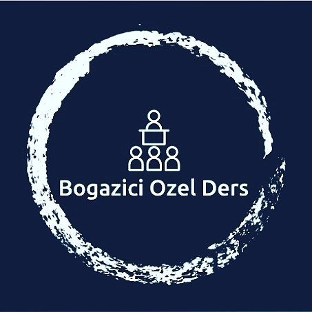 Boğaziçili Öğrencilerden Özel Ders https://t.co/uAjz3hC4Ni https://t.co/axZrKfZb6f https://t.co/kRYuSBdEbz