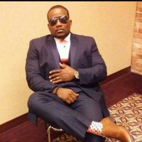 kingbubba82 (@kingbubba821) 's Twitter Profile Photo