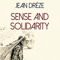 An Economist (@jeandreze) 's Twitter Profile
