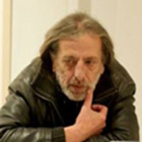 Ernst (@culturbureau) 's Twitter Profile Photo