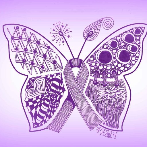 ConquerPainTog's profile picture. The goal of this group is to connect, support & empower Parents that are living daily with Fibro & chronic pain while raising children who have special needs.